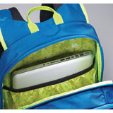 Reebok Essential Top Floor Backpack