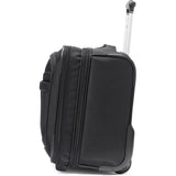 American Tourister iLite Max Wheeled Boarding Bag