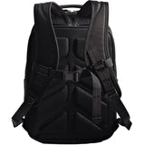Zero Halliburton Profile Business Backpack