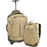 Eagle Creek Outdoor Gear DoubleBack 22