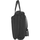 Victorinox Lexicon 2.0 Wardrobe