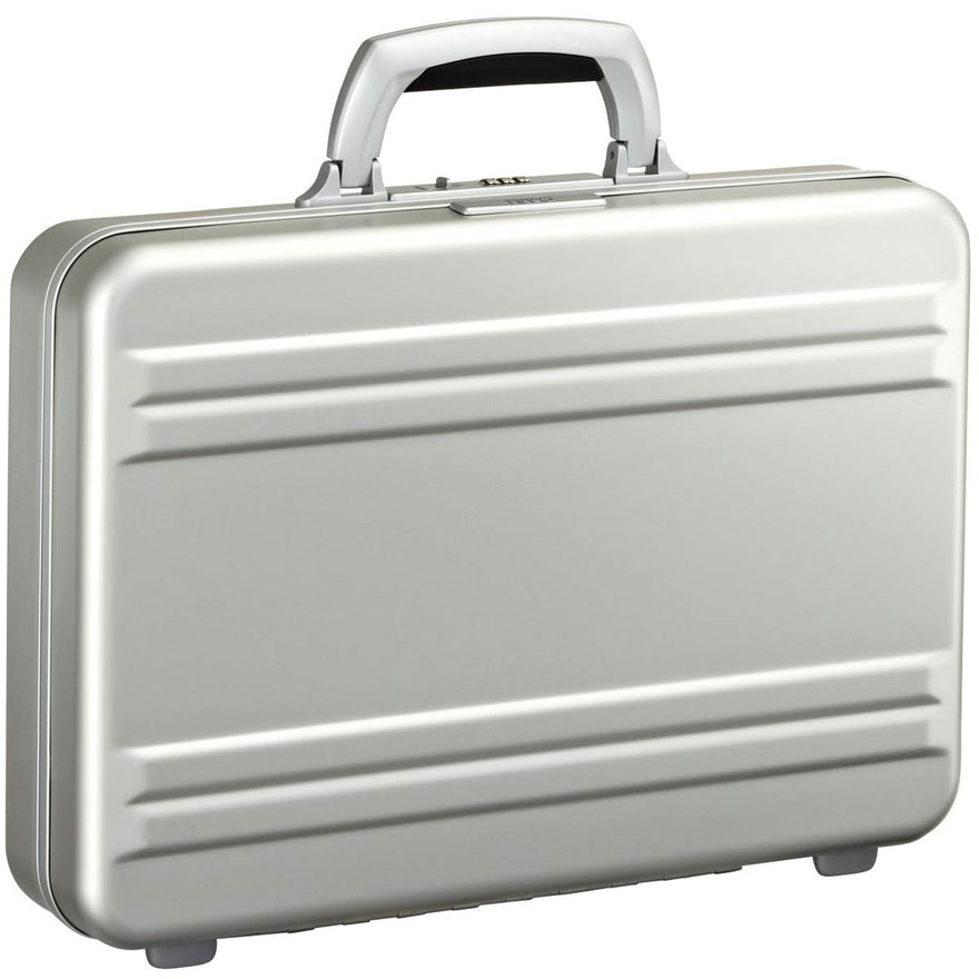 Zero Halliburton Slimline 3in Small Attache