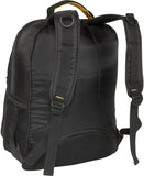 ,luggage-factory.myshopify.com,