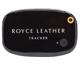Royce Universal Bluetooth-based Tracking Device 2-Pack - Luggage Factory