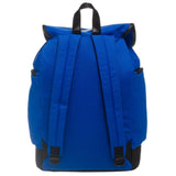 Dr. Who Tardis Backpack  Navy Blue Tardis Backpack