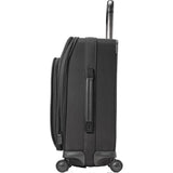 Hartmann Ratio Global Carry On Expandable Glider