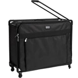 Tutto 28in Large Pullman - Luggage Factory