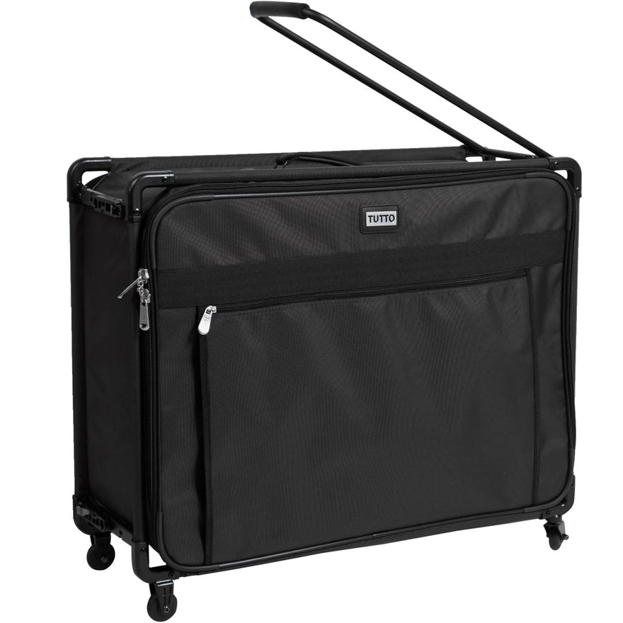 Tutto 28in Large Pullman - Luggage Factory