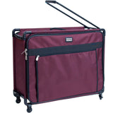 Tutto 28in Large Pullman - Luggage Factory