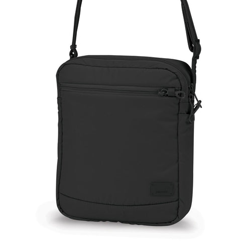 Pacsafe Citysafe CS150 Anti-theft Cross Shoulder Bag