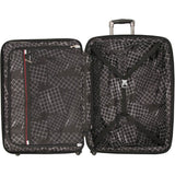 Ricardo Beverly Hills Yosemite 25in Spinner Upright