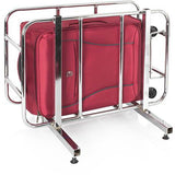 Heys Cloud 9 21in Spinner