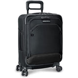 Briggs & Riley Transcend Domestic Carry On Spinner
