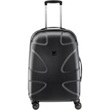 Titan X2 Spinner Trolley L