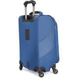 Travelpro Maxlite 4 25in Expandable Spinner