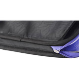 Bombata Vinyl Firenze 13in