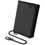 Pacsafe RFIDsafe Z150 RFID-Blocking Compact Organizer