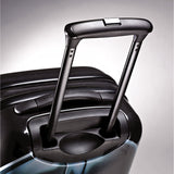 Star Wars 28in Spinner