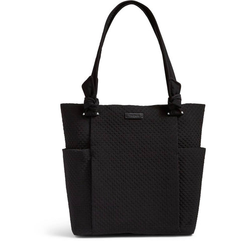Vera Bradley Vera Hadley Tote