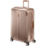 Hartmann 7R Master Spinner 80/30 Spinner L