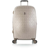 Heys Motif Femme 3pc Spinner Set