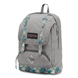 Jansport Baughman Backpack - Rainforest