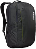 Thule Subterra Backpack 30L, Dark Shadow