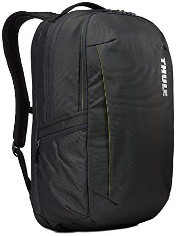 Thule Subterra Backpack 30L, Dark Shadow