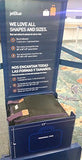 Boardingblue Jetblue Airlines Personal Item Under Seat