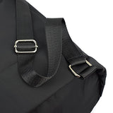 LIFEMATE Drawstring Backpack Waterproof Drawstring Bag String Bag Lightweight Gym Backpack