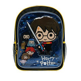 Harry Potter Kid Backpack