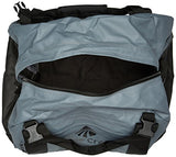 Eagle Creek No Matter, Stone Grey