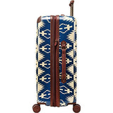 Pendleton Luggage Spider Rock 29" Spinner Upright (Navy)
