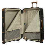 Bellagio 2.0 Ultra Light 32 Inch Spinner Trunk