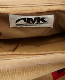 Mountain Khakis Overnight Kit