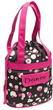 Dots For Dance Cinch