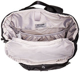 Pacsafe Venturesafe X30 Anti-Theft Adventure Backpack, Black