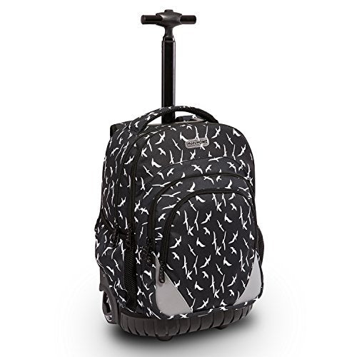 Shop 18 Inches Multi-Compartment Waterproof W – Luggage Factory