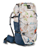 The North Face Drift 65 Women's Backpack