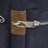 Travelon Anti-Theft Heritage Backpack