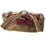 Vintage Pack Field Tan