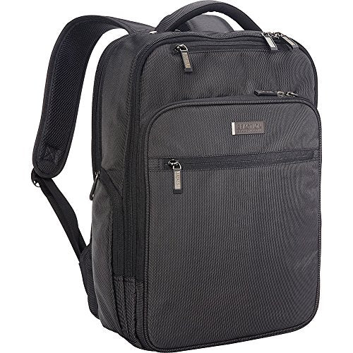 Shop Kenneth Cole Reaction The Brooklyn Commu – Luggage Factory