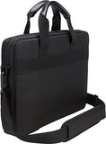 Case Logic Bryker 13.3" Laptop Bag (Brya113)