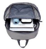 Venture Pal 25L - Durable Packable Lightweight Travel Hiking Backpack Daypack Small Bag For Men