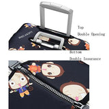 Luggage,luggage-factory.myshopify.com,Luggage