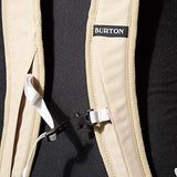 Burton Tinder 2.0 30L Backpack, Safari Triple Rip Cordura