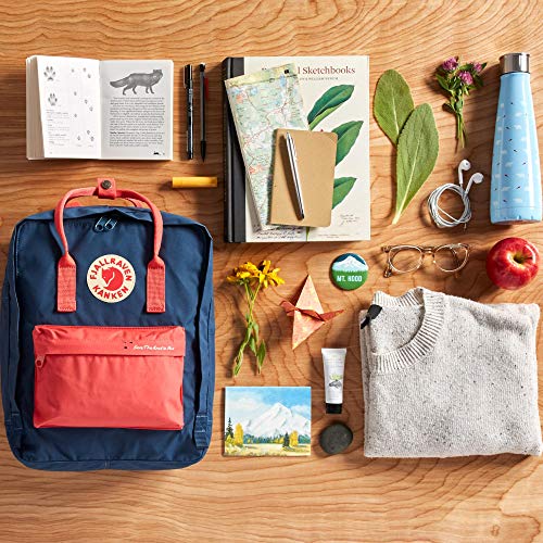 Shop Fjallraven