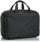 Samsonite Laptop Bag 16 Pro-DLX 4 (1041) 003 35V *