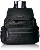 Nautica Women'S Cornado Nylon Quilted Backpack