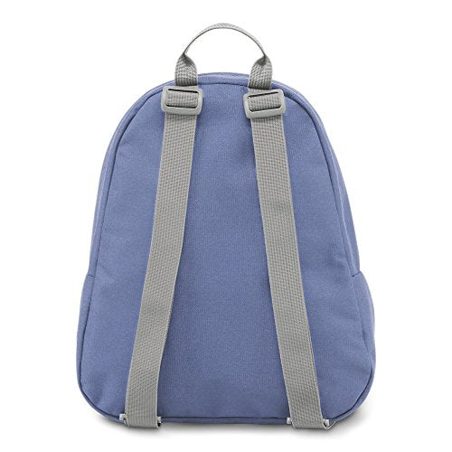 bleached jansport backpack Shop Jansport Half Pint Mini Backpack